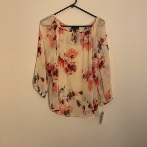 Alex L Women’s Top